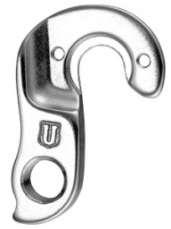 GH-161