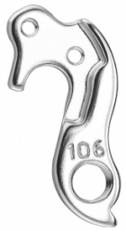 GH-164