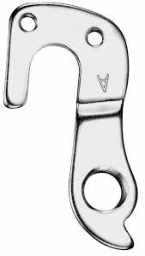 GH-165