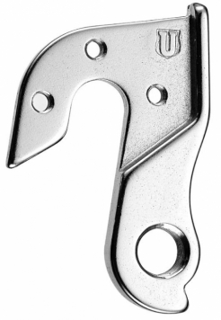GH-168