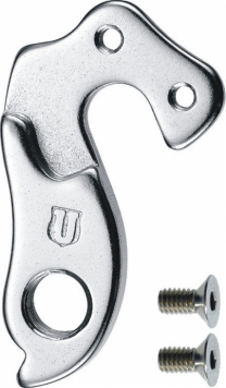 GH-169
