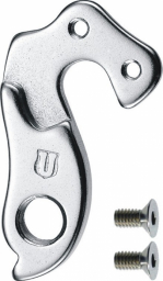 GH-169