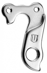 GH-173