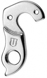GH-179