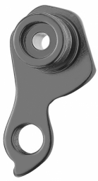 GH-190