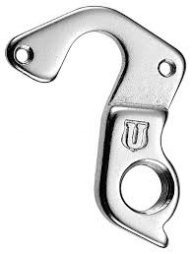 GH-192
