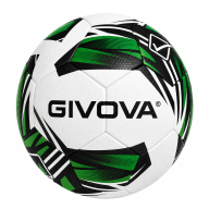 GIVOVA NEW MAYA ACADEMY PRO TECH futbola bumba