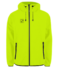 GIVOVA Soft shell jaka