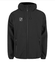 GIVOVA Soft shell virsjaka