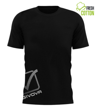 GIVOVA T-krekls
