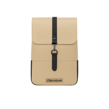 GIVOVA URBAN BACKPACK