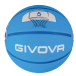 GIVOVA basketbola bumba 5 izmērs