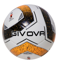 GIVOVA futbola bumba 3  izmērs