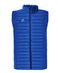 Vestes