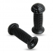 GRIPS 501 GEL  BABY