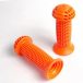 GRIPS 501 GEL  BABY