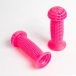 GRIPS 501 GEL  BABY