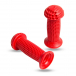 GRIPS 501 GEL  BABY