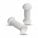GRIPS 501 GEL  BABY