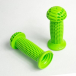 GRIPS 501 GEL  BABY