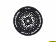 GYRO HOLLOW CORE 110mm 1tk