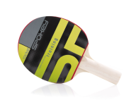 Galda tenisa raketes Spokey TRAINING