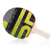 Galda tenisa raketes Spokey TRAINING