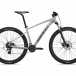  Velosipēds Giant Talon 3 pelēks (2023.g)