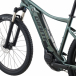  Velosipēds Giant Talon E+ 1 29 25km/h zaļš (X)