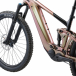  Velosipēds Giant Trance X E+ 2 25km/h Messier (2023.g)