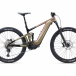  Velosipēds Giant Trance X E+ 2 25km/h Messier (2023.g)