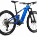  Velosipēds Giant Trance X E+ 2 Pro 29er 25km/h