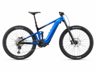  Velosipēds Giant Trance X E+ 2 Pro 29er 25km/h