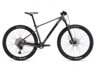 Velosipēds Giant XTC SLR 29 1 pelēks (2023.g)