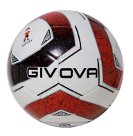 Givova futbola bumba 3 ; 4 ; 5
