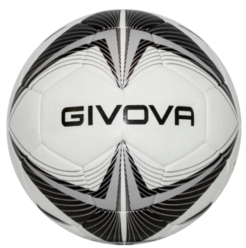 Givova futbola bumba 4 ; 5
