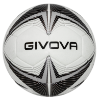Givova futbola bumba 4 ; 5