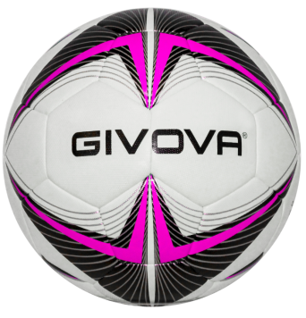 Givova futbola bumba 5. izmērs