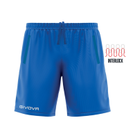 Šorti