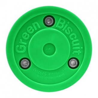 Green Biscuit Original Green Ripa