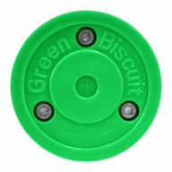 Green Biscuit Original Green Ripa