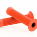Grips BeFly BMX Touch