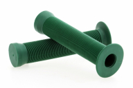 Grips BeFly BMX Touch