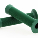 Grips BeFly BMX Touch
