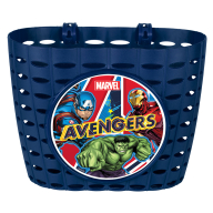 Grozs Disney Avangers