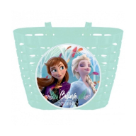 Grozs Disney Frozen