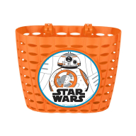 Grozs Disney Star Wars BB8