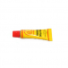 Gumijas līme Pro Supergo Rubber Solution
