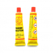 Gumijas līme Pro Supergo Rubber Solution