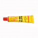Gumijas līme Pro Supergo Rubber Solution
